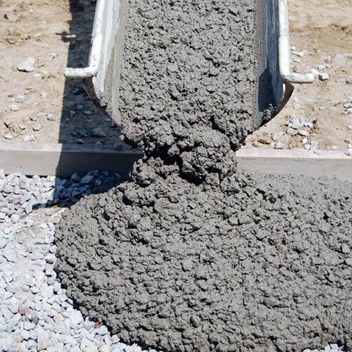 Купить бетон тверь бетон дешево москва