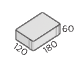 marintal-steingot_2.png