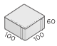 kvadrat-100x100x60-mm-steingot.png