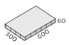 plita-600x300x60-mm-steingot.png