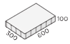plita-600x300x100-mm-steingot.png