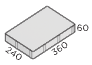 myunkhen-steingot_3.png