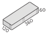 marintal-steingot_4.png