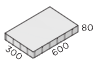 plita-600x300x80-mm-steingot.png