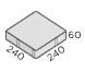 myunkhen-steingot_2.png