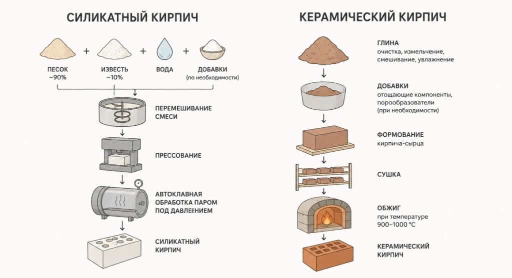 ii170826-kirpich.jpg производство кирпича