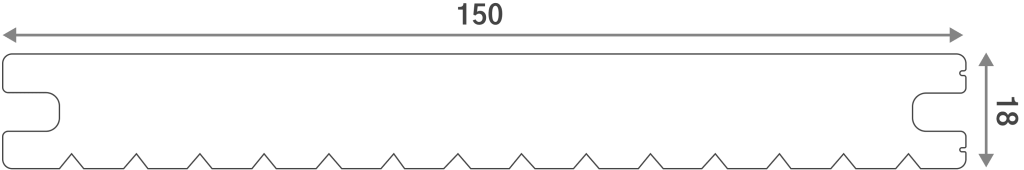 polnotelaya-solid-4m-150x18-holzhof.png