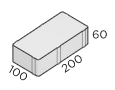 temno-krasnaya-200x100x60-steingot.png