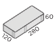 marintal-steingot_3.png