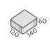 marintal-steingot.png